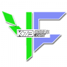 微云验方 v3.3.3 下载官方版