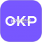 OKP下载安装app