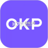 OKP vv3.4.5 下载安装app