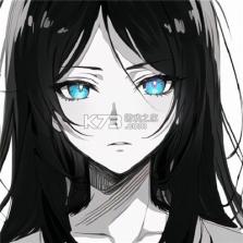 OKP vv3.4.5 下载安装app 截图