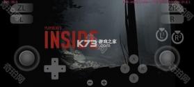 INSIDE v1.1.13 官方app下载安装 截图