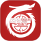 伏羲云app下载安装