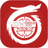 伏羲云 v2.28 app下载安装
