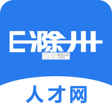 E滁州 v7.9.7.6 app下载免费 截图