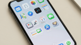 Identity Ledger v1.0.1 官方app下载安装 截图