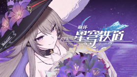 星念 v1.4 app下载免费 截图