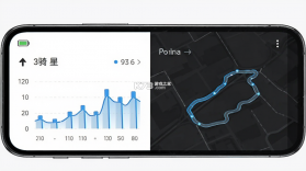 安骑星 v1.0.6 app下载免费 截图