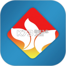 岳西通 v2.3.9 下载安装app 截图