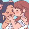 PocketLove官方正版下载