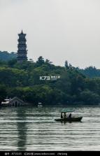 激光智联 v3.1.0 下载安装app 截图