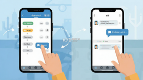 568司机 v1.0.45 下载安装app 截图