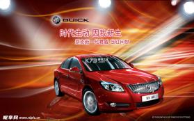 随手工时记账 v1.0.0 下载安装app 截图