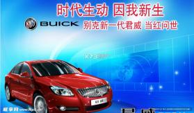 随手工时记账 v1.0.0 下载安装app 截图