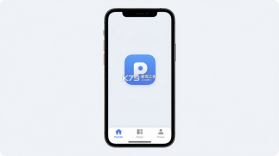 Parfait v1.0.0 app下载免费 截图