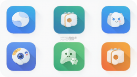 Parfait v1.0.0 app下载免费 截图