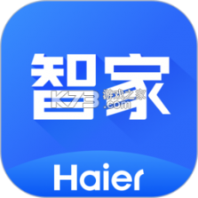 Haier Remote(海尔遥控器) v1.0.1 app下载免费 截图