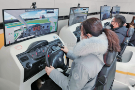 模拟火车铁路 v1.0.24 下载安装app 截图