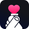 恋爱物语 v4.49.0 app