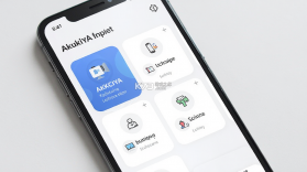 AKKSIYA v3.0.4 app下载免费 截图
