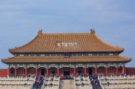 AKKSIYA v3.0.4 app下载免费 截图