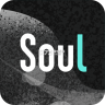 灵魂soul v6.40.0 下载安装