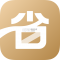 省点花app下载免费