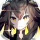 交错战线手游官服v3.3.1