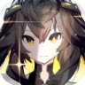 交错战线 v3.3.1 手游官服