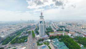 KazakhXoperlik v3.4.1 免费下载安装app 截图