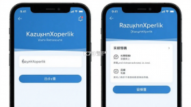 KazakhXoperlik v3.4.1 免费下载安装app 截图