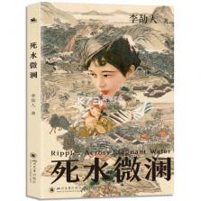 KazakhXoperlik v3.4.1 免费下载安装app 截图