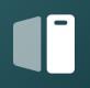 Folio v0.6.8 app下载免费 截图