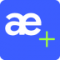AEmulator Plus(AEmulator模拟器)官方app下载安装