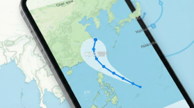 台风眼 v1.3.2 下载安装app 截图