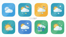 台风眼 v1.3.2 下载安装app 截图