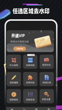 Anti-Vocale v1.14.1 下载安装app 截图