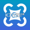图安低空下载安装app
