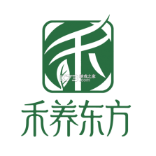 禾养东方 v2.0.10 app下载免费 截图