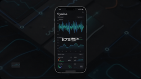 Synrise v0.1.10 下载安装app 截图