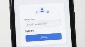Synrise v0.1.10 下载安装app 截图