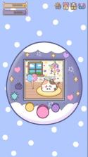 电子宠物精灵 v1.0.0 安卓游戏 截图
