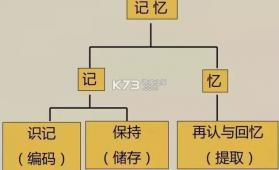 记忆仓库 v1.1.3 下载安装app 截图
