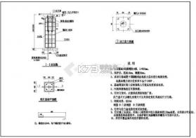 Decompile(APK反编译工具) v4.8.0 安卓app下载 截图