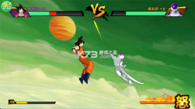 迷失星球 v1.0.0 手游下载 截图