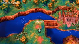 勇者斗恶龙4 v1.3c pc移植版中文汉化版下载 截图