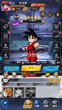 神龙战争 v1.0.0 龙珠手游官方下载 截图