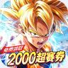 神龙战争 v1.0.0 龙珠手游官方下载