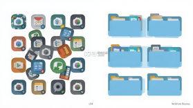 完美整理 v1.43.3 下载安装app 截图