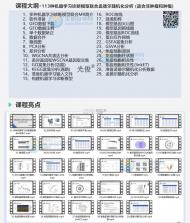 青柠趣游 v1.0.5 官方app下载安装 截图