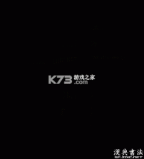 青柠趣游 v1.0.5 官方app下载安装 截图